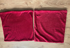 kissen 50x50 shabby gebraucht kaufen kissen 50x50 shabby gebraucht kaufen Rottweil