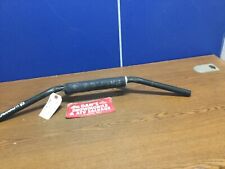 Handle bar handlebars for sale  Clarissa