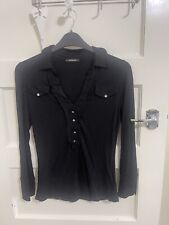 Morgan women pullover for sale  LONDON