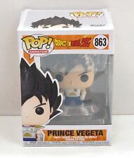 Funko pop animation usato  Lucera