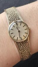 1977 ladies vintage for sale  SOUTH SHIELDS