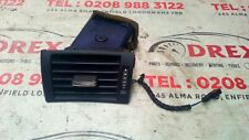 Audi line 2004 for sale  ENFIELD