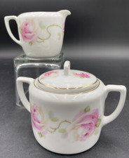 Vintage co. bavaria for sale  Winchester