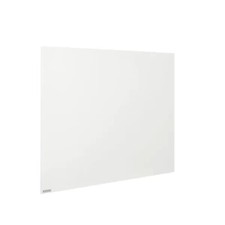 Herschel inspire white for sale  MILTON KEYNES
