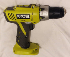 Ryobi llcdi1402 14.4v for sale  CARSHALTON