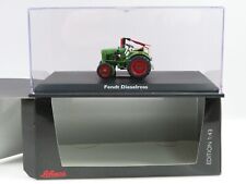 Schuco 02622 fendt gebraucht kaufen  Gelsenkirchen