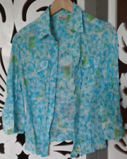 Camicia 100 cotone usato  Torino