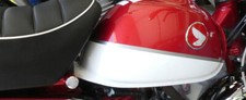 honda monkey for sale  Santa Clarita