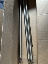 7508 grill burner for sale  Cheney