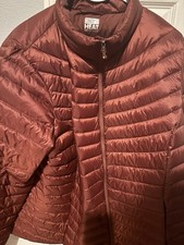light down jacket puffer for sale  New Iberia