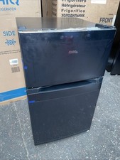 Chiq ftm86l4fu 86l for sale  SMETHWICK