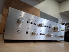 Superbe Ampli Akai AM-2400 Etat Extra comprar usado  Enviando para Brazil