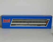 Jouef ref 536200 d'occasion Jouef ref 536200 d'occasion  Trouy