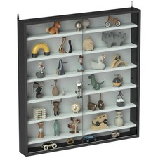 corner wall shelf unit for sale corner wall shelf unit for sale Ireland