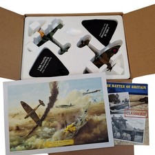 Battle britain supermarine for sale  UK