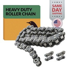 60h heavy duty for sale  Miami
