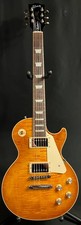 paul standard gibson d'occasion  Expédié en Belgium
