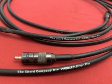 Chord company prodac for sale  BRISTOL