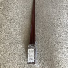 Fixman drive post for sale  POOLE