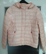 Marc polo jacke gebraucht kaufen  Speyer