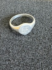 Sterling silver 925 for sale  LEIGHTON BUZZARD