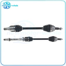 Front axles toyota for sale  Ontario