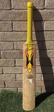 baseball bat torch for sale baseball bat torch for sale GLOUCESTER