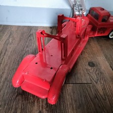 Buddy 1960 b.l.f.d. for sale  Colorado Springs