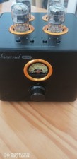 Nobsound b100 bluetooth for sale  CHESTERFIELD