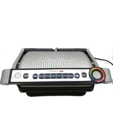 Tefal kontaktgrill küchenger� gebraucht kaufen  Uffenheim