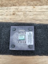 Prozessor cpu amd gebraucht kaufen Prozessor cpu amd gebraucht kaufen  Freital