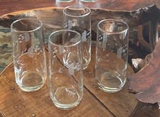 princess house glasses for sale princess house glasses for sale Clive