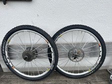 crossmax sl gebraucht kaufen crossmax sl gebraucht kaufen Fischbachau