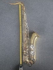 Preowned selmer aristocrat for sale  Branchville