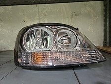 nissan almera tino gebraucht kaufen nissan almera tino gebraucht kaufen Nachrodt-Wiblingwerde