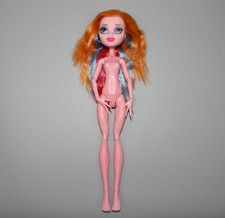 Monster high gigi for sale Monster high gigi for sale  Midland