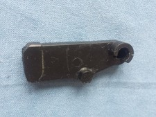 Sachs torpedo pentasport gebraucht kaufen  Bielefeld