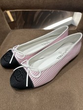 Chanel black pink for sale  Miami