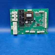 Genuine thermador range for sale  Englewood