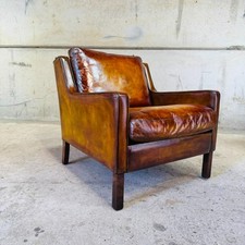 Elegant vintage 1970s for sale  LEWES