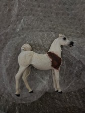 Wia model horse for sale  San Diego