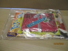 2009 vp folie gebraucht kaufen  München