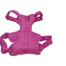 Reflective dog harness for sale  Hillsboro