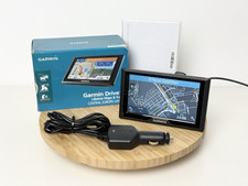 Garmin navi drive gebraucht kaufen  Potsdam