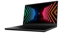 Razer blade rtx for sale  Eugene