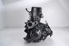 Silnik YAMAHA MT-09 2024-2025 na sprzedaż  PL