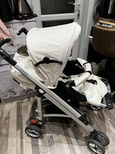 bebe confort loola pushchair for sale bebe confort loola pushchair for sale PONTYCLUN