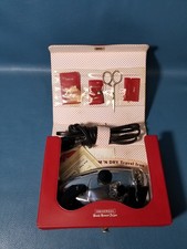 Vintage travel universal for sale  Fort Wayne