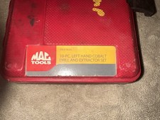Mac tools spex10lds for sale  Platteville