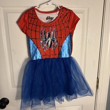 Spider girl marvel for sale  Clarksburg